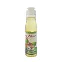 Olio Dopocera all'Argan da 150 ml