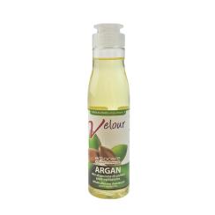 Olio Dopocera all'Argan da 150 ml