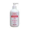 Sapone Intimo Ciclo Lenitivo,Dermopurificante Dispenser  500 ml.