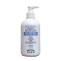 Sapone Intimo Bimbi Delicato,Idratante Dispense 500 ml.