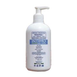 Sapone Intimo Bimbi Delicato,Idratante Dispense 500 ml.