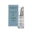 Siero Idratante Intensivo Pelli Secche Verdeoasi con Jaluronico 30 ml.