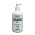 Sapone Intimo Donna50 Emoliente Dispenser 500 ml.