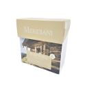 Infuso Meridiani Strudel Viennese alla Mela e Cannella 15 filtri
