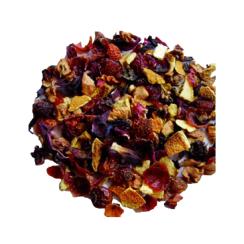 Infuso Cocktail di Frutta Giardino dei Limoni 1 kg.