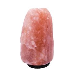 Lampada di Sale fino a 2,5 kg circa