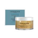 Maschera Invisibile Superidratante Pelli Secche Verdeoasi al Collagene 200 ml.