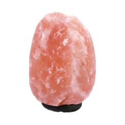 Lampada di Sale da 2,5 a 4 kg circa