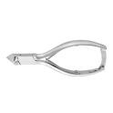 TRONCHESE UNGHIE TAGLIO FRONTALE 14 CM
