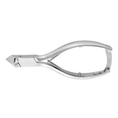 TRONCHESE UNGHIE TAGLIO FRONTALE 14 CM