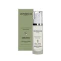Crema Lenitiva Idratante Giorno Verdeoasi con Jaluronico e Liquirizia 50 ml.