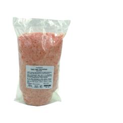 Sale Fine Himalayano Puro 1 kg.