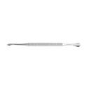 SPINGI CUTICOLE 12 CM