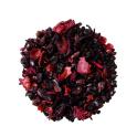 Infuso Cocktail di Frutta Caldo Abbraccio 1 kg.