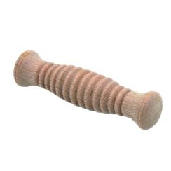 Massaggiatore in Legno Per le Mani
