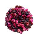 Infuso Cocktail di Frutta Mondo di Fiaba 1kg.