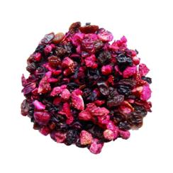 Infuso Cocktail di Frutta Mondo di Fiaba 1kg.
