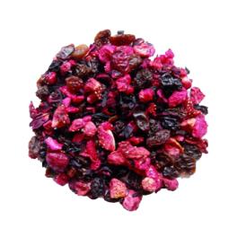 Infuso Cocktail di Frutta Mondo di Fiaba 1kg.