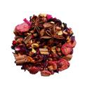 Infuso Cocktail di Frutta Piccolo Diavolo 1 kg.