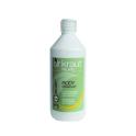 Olio Massaggio Elasticizzante con Omega 3-6 da 500 ml