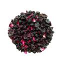 Infuso Cocktail di Frutta Profumo di Bosco 1 kg.