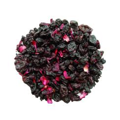 Infuso Cocktail di Frutta Profumo di Bosco 1 kg.