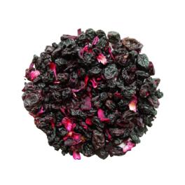 Infuso Cocktail di Frutta Profumo di Bosco 1 kg.