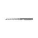 LIMA INOX 8 CM