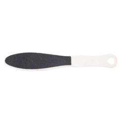 LIMA 2 LATI CARTA VETRATA 24 CM