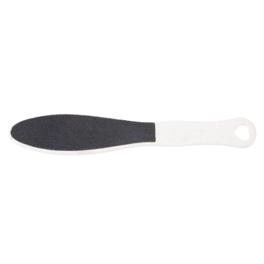LIMA 2 LATI CARTA VETRATA 24 CM