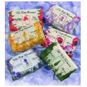 Sapone Colli  Fiorentini Cipresso Rigenerante 250 gr.