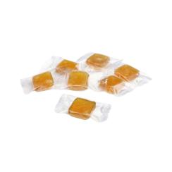 Caramelle Orzo Confezione da 500 gr.