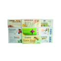 Fiale Pappareale Pura Liofilizzata scatola 10 stick da 10 ml.