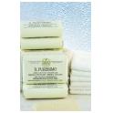 Sapone Il Purissimo 100% Vegetale  150 gr.