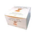 Crema Viso al Miele di Manuka da 50 ml.