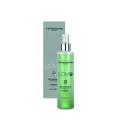 Gel Detergente Rinfrescante Viso UOMO Verdeoasi al Tea Tree Oil e Menta  200 ml.