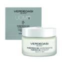 Gel Purefresh Giorno Notte Verdeoasi con Vitamina H e Menta 50 ml.