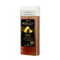 Ricarica Ceretta roll-on Gold con Glitter da 100 ml
