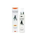 Latte Detergente al Latte Asina per pelli Sensibili 150 ml.
