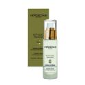 Crema Suprema Antirughe Effetto Lifting Verdeoasi con Tripeptide 50 ml.