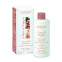 Olio Capelli Setificante Argan da 100 ml