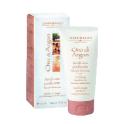 Scrub Viso Purificante Argan da 75 ml