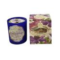 Candela Dolce Vivere Portofino  160gr.