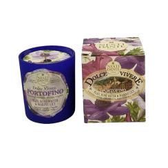 Candela Dolce Vivere Portofino  160gr.