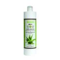 Latte Dopocera all'Aloe Rinfrescante da 500 ml
