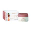 Crema Viso Giorno e Notte Argan da 50 ml