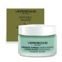 Cremagel Suprema Energia Marina Verdeoasi con Alghe Rosse 50 ml.