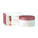 Burro Corpo Nutriente Argan da 250 ml