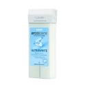 Ricarica Ceretta roll-on Ultrawhite ideale post laser senza colophonium da 100 ml