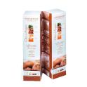 Stick Labbra Argan da 5,5 ml